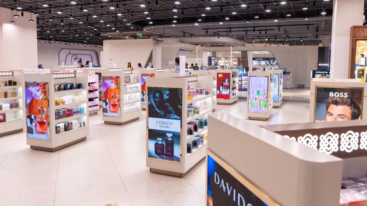 Dhovemi Shop